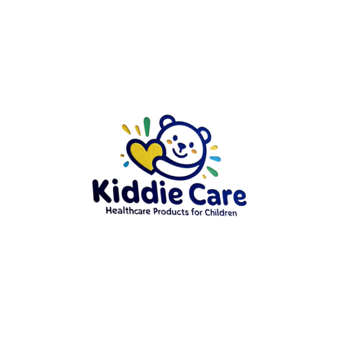 Kiddie Care